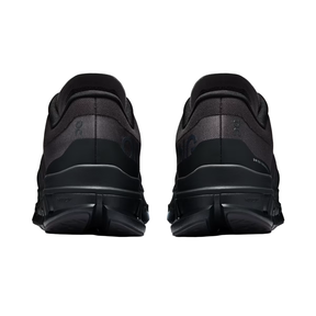 Cloudflow 5 Black | Black