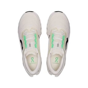 Cloudmonster 3 Ivory | Ivory