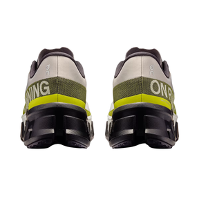 Cloudmonster Hyper Fade | Lime