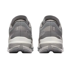 Cloudflow 5 Alloy | Rock