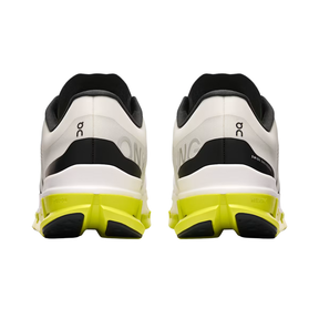 Cloudflow 5 White | Lime