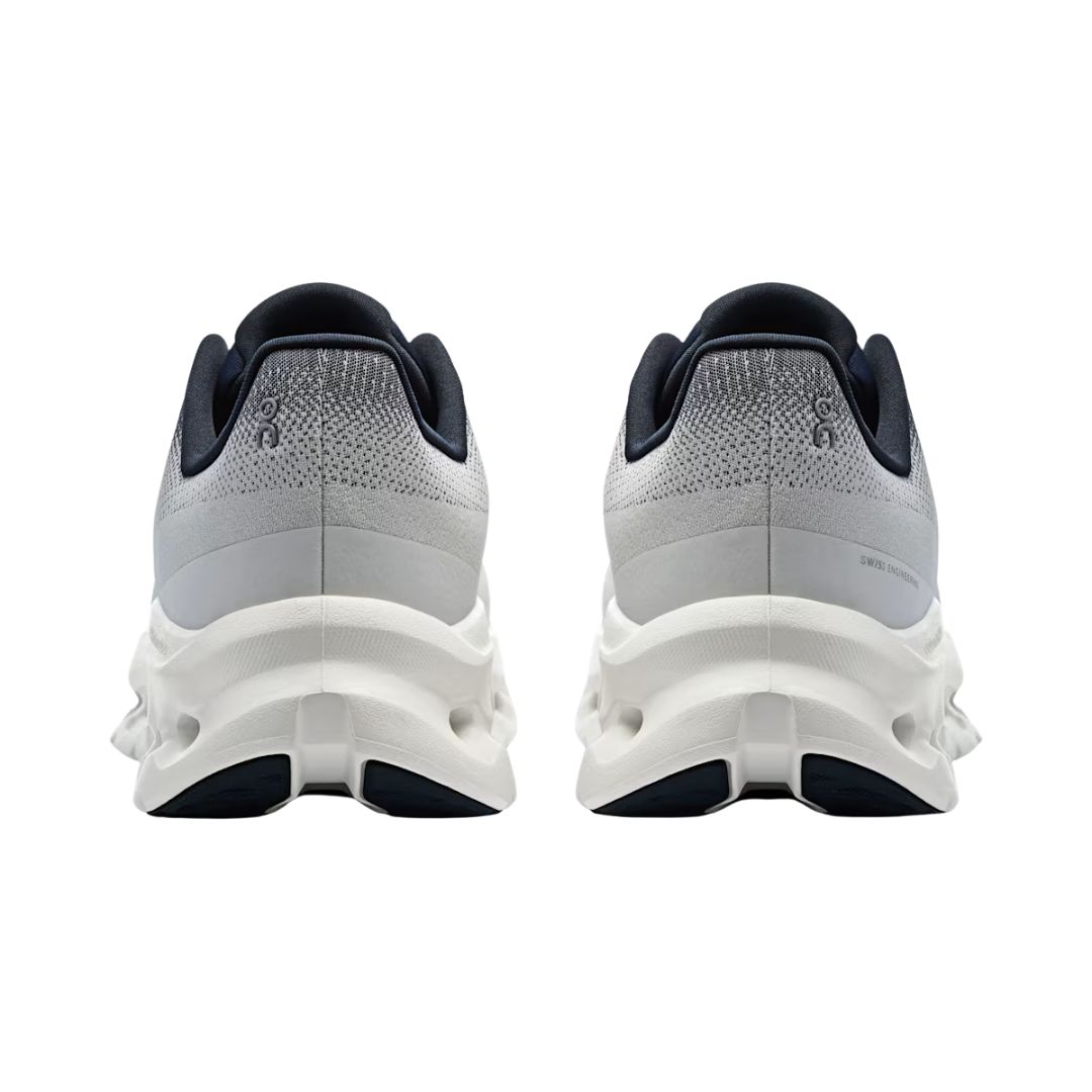 Cloudtilt Midnight | Ice