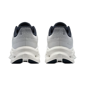 Cloudtilt Midnight | Ice