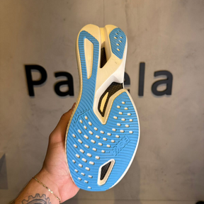 HOKA Cielo X1 Unisex Shoes