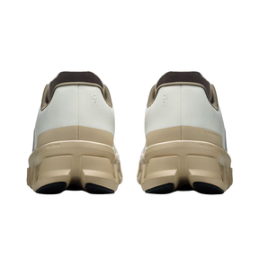 Cloudmonster Void Year of the Horse Ivory | Sand