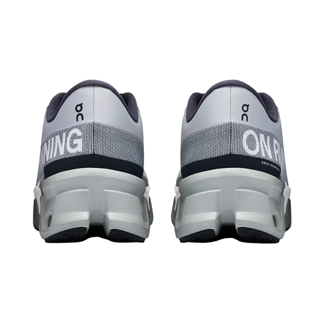 Cloudmonster Hyper Glacier | Ivory