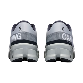 Cloudmonster Hyper Glacier | Ivory