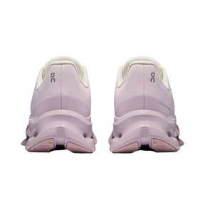 Cloudtilt Ivory  | Orchid