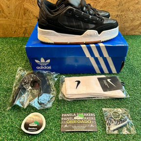 Adidas ADI2000 Preto