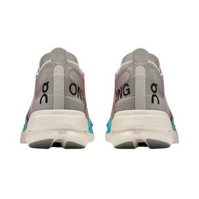 Cloudboom Strike White | Horizon