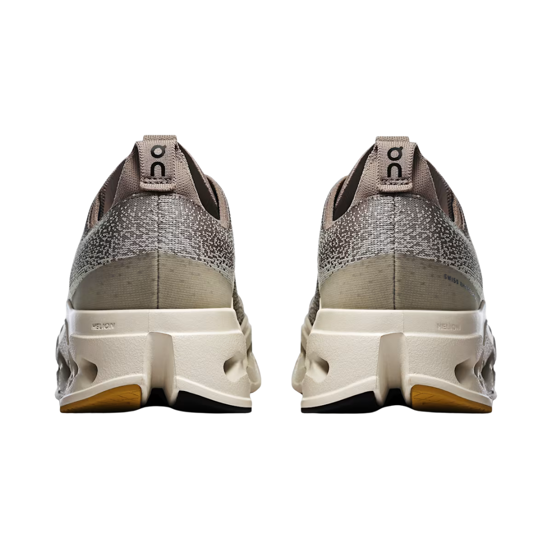 Cloudsurfer Max Cinder | Pelican