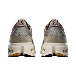 Cloudsurfer Max Cinder | Pelican