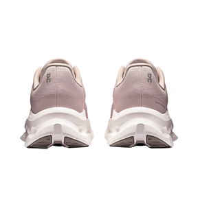 Cloudtilt Pearl | Fade