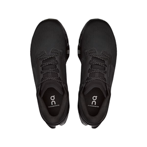 Cloudmonster 3 Black | Black