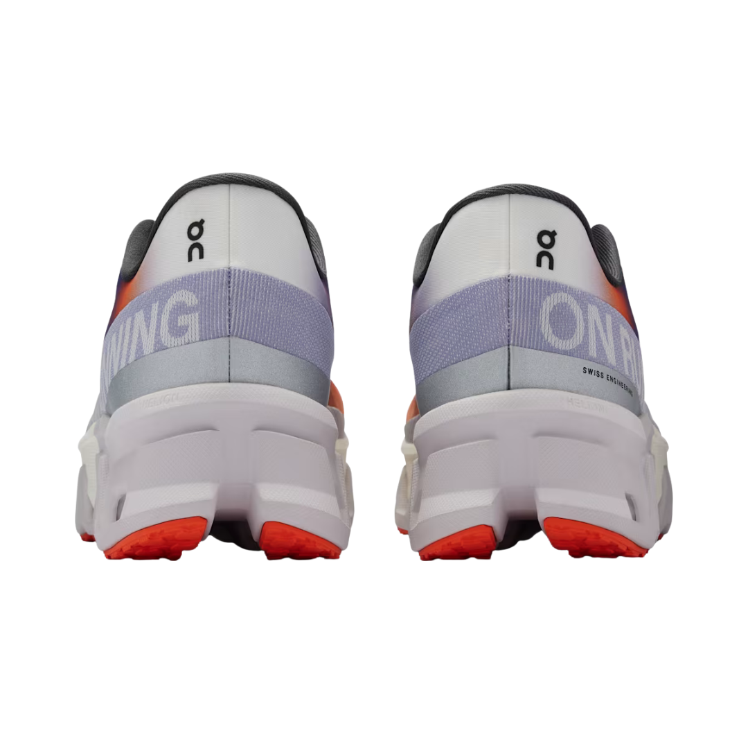 Cloudmonster Hyper Flame | Frost