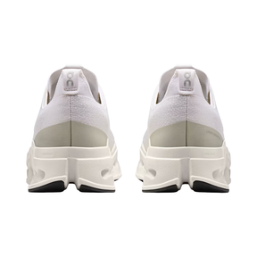 Cloudsurfer Max White | White