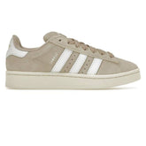 Adidas Campus 00s Wonder White