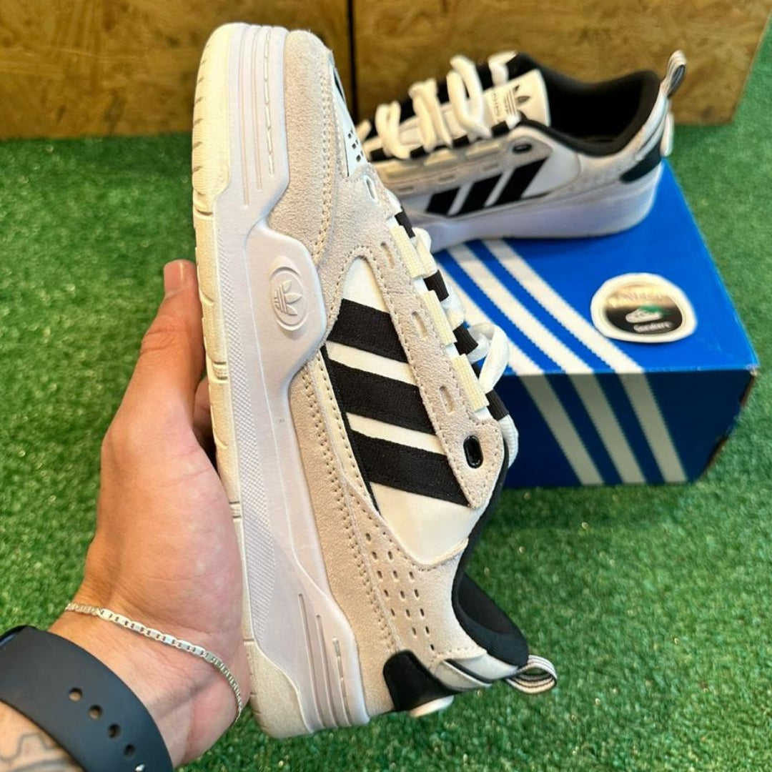 Adidas ADI2000 Branco