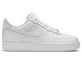 Air Force Triple White (PRONTA ENTREGA)