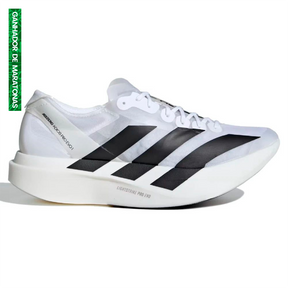 TÊNIS ADIZERO ADIOS PRO EVO 1